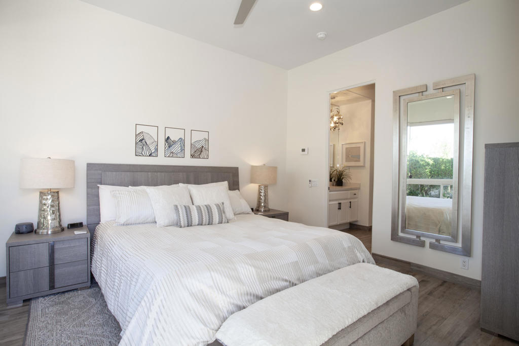 Rancho La Quinta CC - Residential