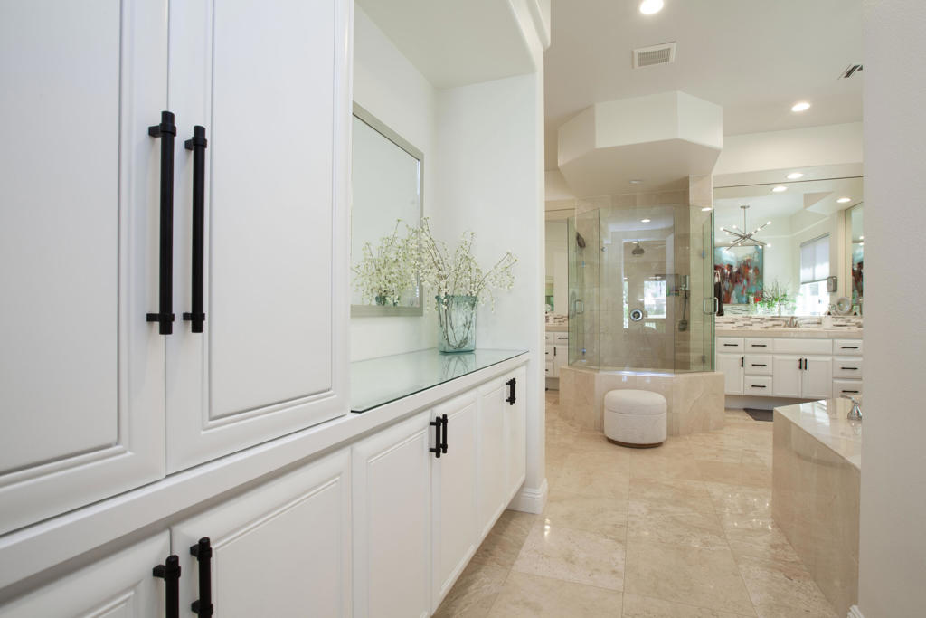 Rancho La Quinta CC - Residential