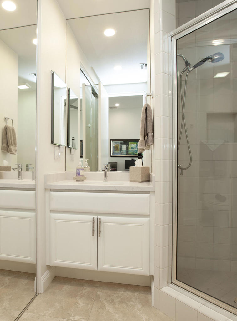 Rancho La Quinta CC - Residential