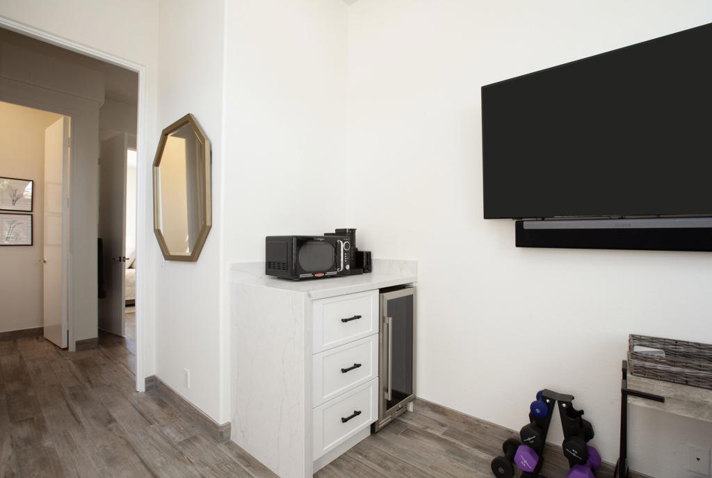 Rancho La Quinta CC - Residential