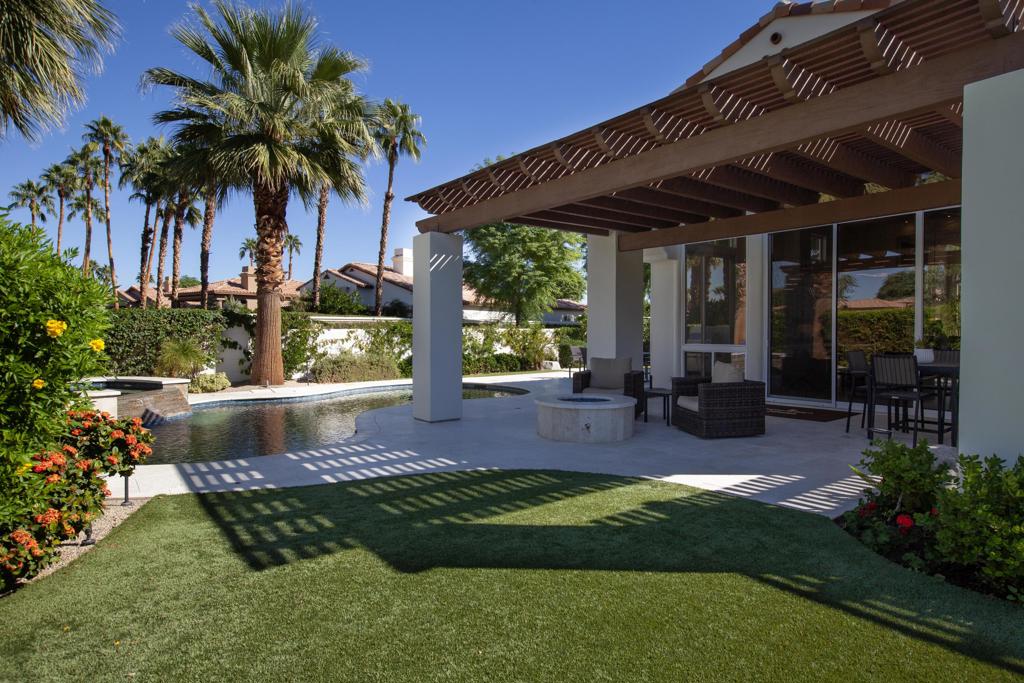 Rancho La Quinta CC - Residential