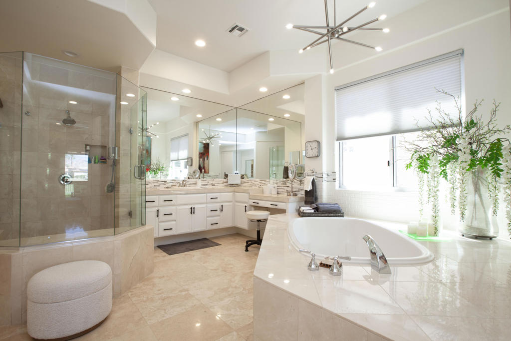 Rancho La Quinta CC - Residential