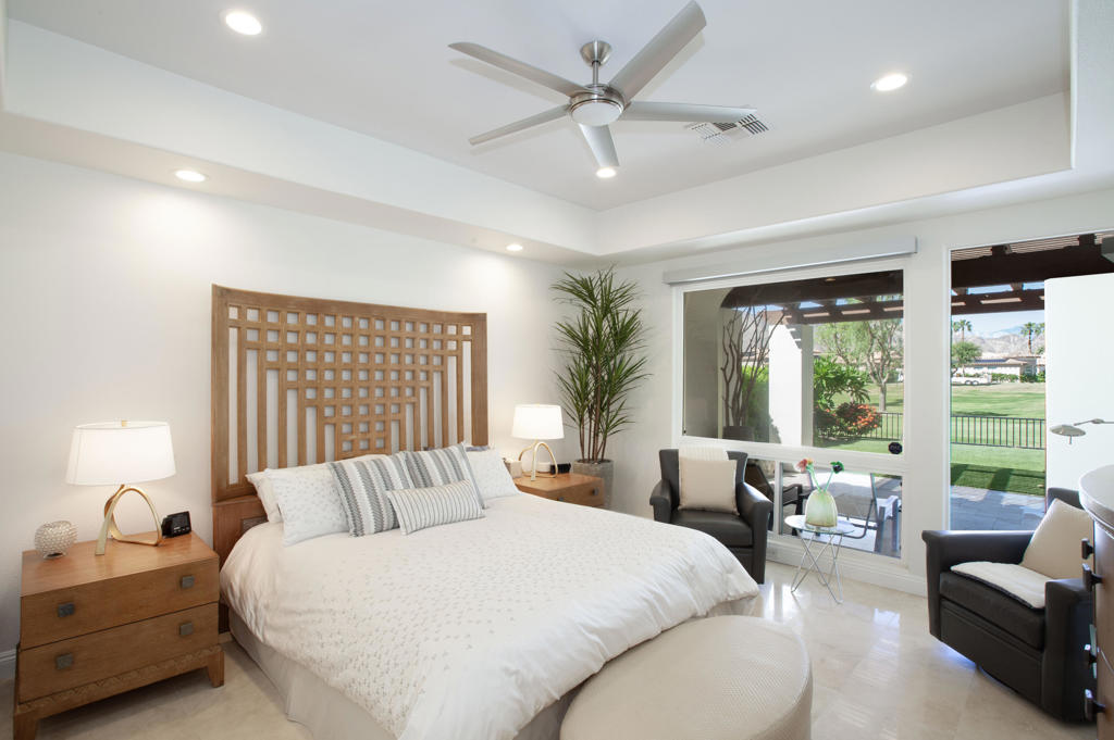 Rancho La Quinta CC - Residential