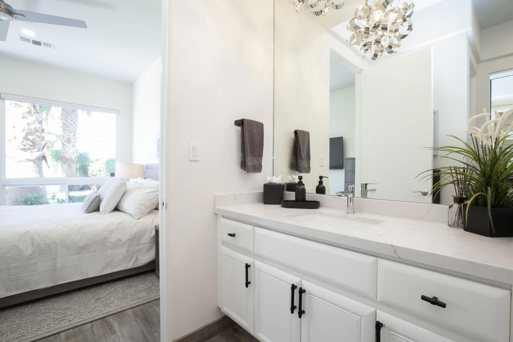 Rancho La Quinta CC - Residential