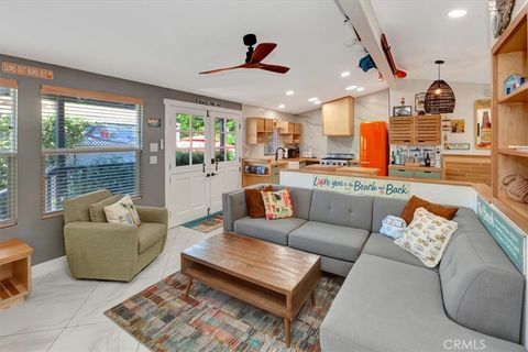 Photo of 209 Tremont Drive, Newport Beach, CA 92660 (MLS # NP26056032)