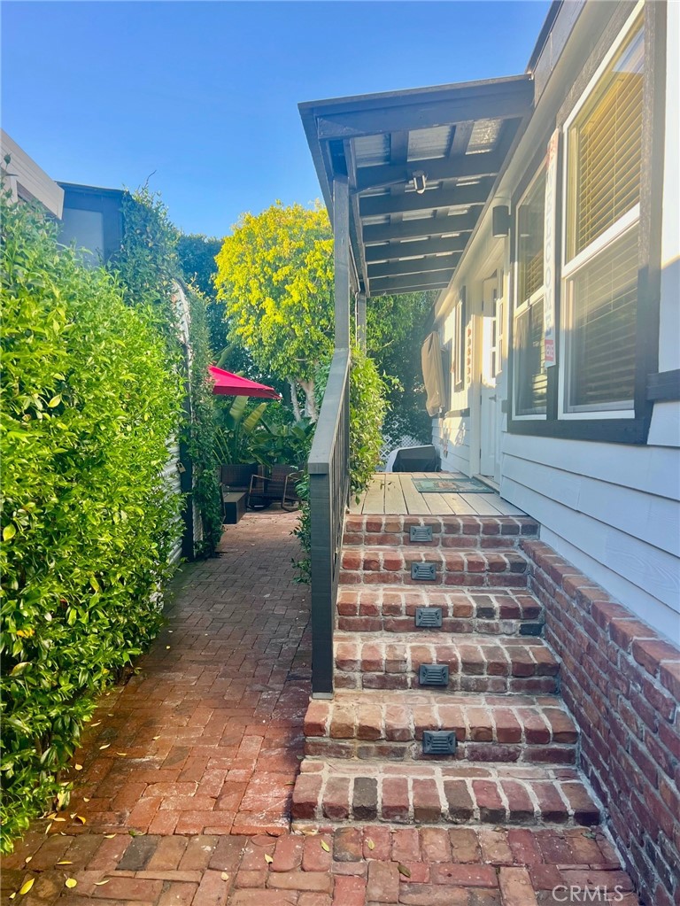209 Tremont Drive