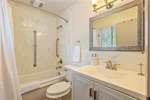 Tiny photo for 1618 Kiler Canyon RD, Paso Robles, CA 93446 (MLS # NS26118168)