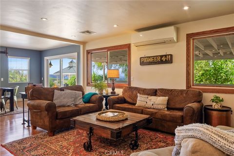 Tiny photo for 1618 Kiler Canyon RD, Paso Robles, CA 93446 (MLS # NS26118168)