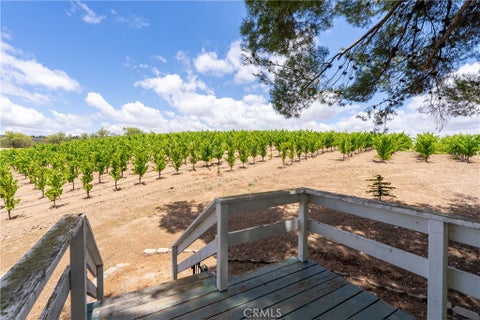 Tiny photo for 1618 Kiler Canyon RD, Paso Robles, CA 93446 (MLS # NS26118168)