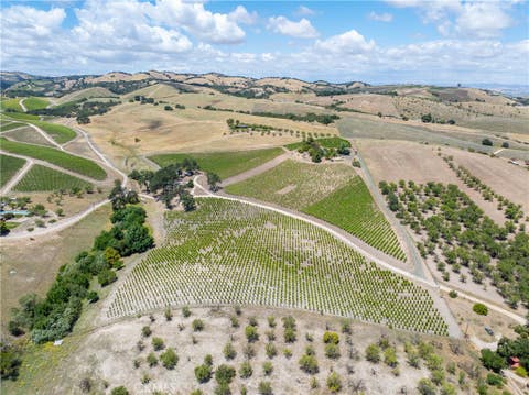 Tiny photo for 1618 Kiler Canyon RD, Paso Robles, CA 93446 (MLS # NS26118168)