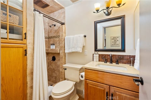 Tiny photo for 1618 Kiler Canyon RD, Paso Robles, CA 93446 (MLS # NS26118168)