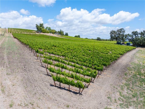 Tiny photo for 1618 Kiler Canyon RD, Paso Robles, CA 93446 (MLS # NS26118168)