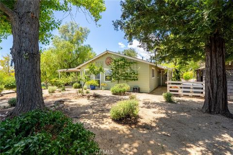Tiny photo for 1618 Kiler Canyon RD, Paso Robles, CA 93446 (MLS # NS26118168)