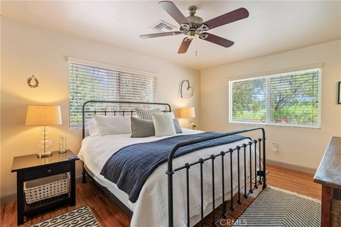 Tiny photo for 1618 Kiler Canyon RD, Paso Robles, CA 93446 (MLS # NS26118168)
