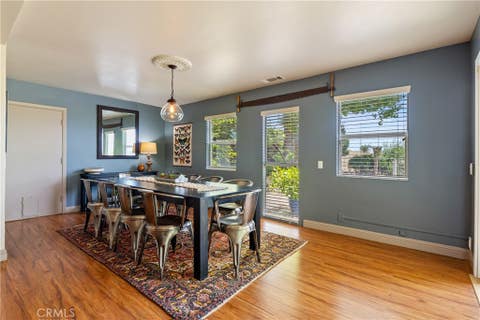 Tiny photo for 1618 Kiler Canyon RD, Paso Robles, CA 93446 (MLS # NS26118168)
