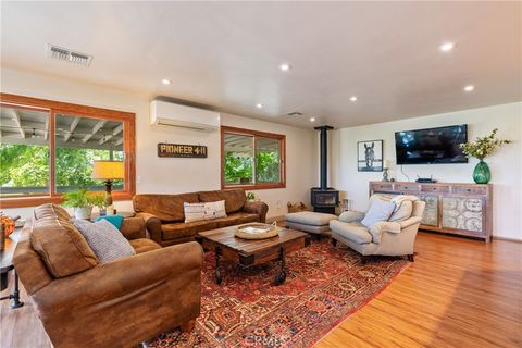 Tiny photo for 1618 Kiler Canyon RD, Paso Robles, CA 93446 (MLS # NS26118168)