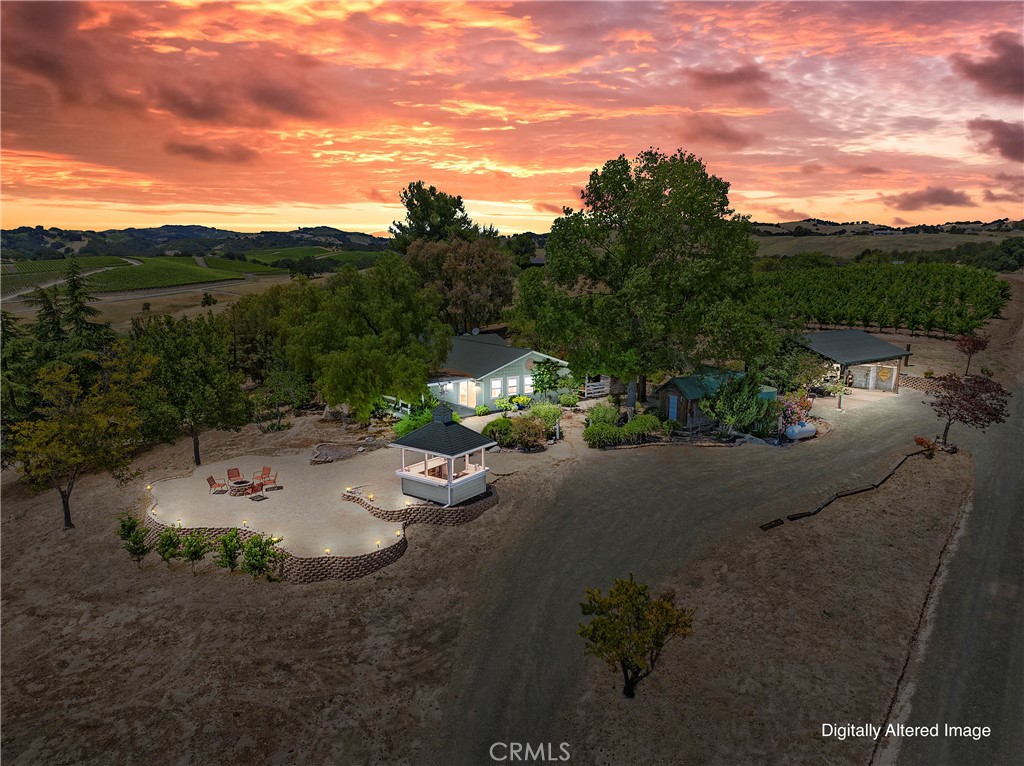 1618 Kiler Canyon