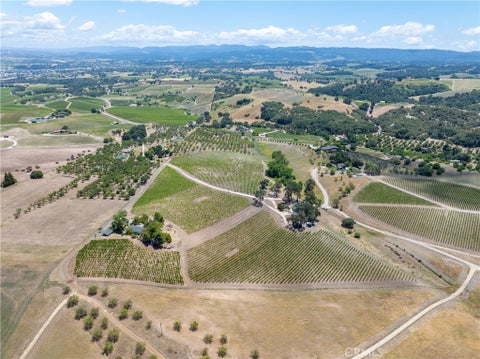 Tiny photo for 1618 Kiler Canyon RD, Paso Robles, CA 93446 (MLS # NS26118168)