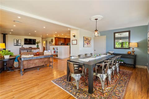 Tiny photo for 1618 Kiler Canyon RD, Paso Robles, CA 93446 (MLS # NS26118168)