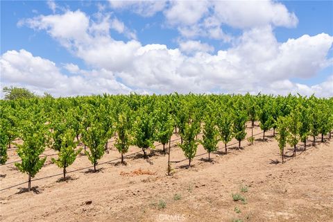 Tiny photo for 1618 Kiler Canyon RD, Paso Robles, CA 93446 (MLS # NS26118168)