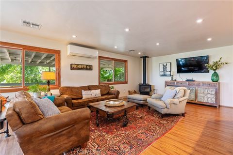 Tiny photo for 1618 Kiler Canyon RD, Paso Robles, CA 93446 (MLS # NS26118168)