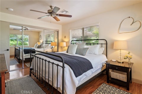 Tiny photo for 1618 Kiler Canyon RD, Paso Robles, CA 93446 (MLS # NS26118168)
