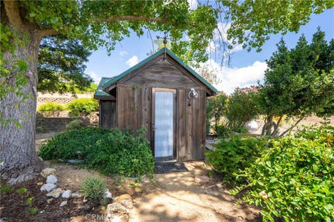 Tiny photo for 1618 Kiler Canyon RD, Paso Robles, CA 93446 (MLS # NS26118168)