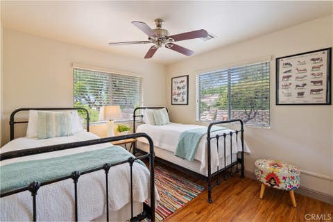 Tiny photo for 1618 Kiler Canyon RD, Paso Robles, CA 93446 (MLS # NS26118168)