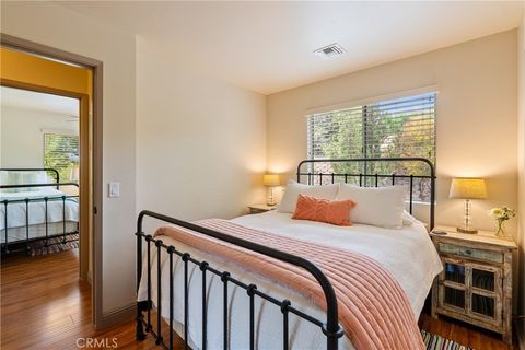 Tiny photo for 1618 Kiler Canyon RD, Paso Robles, CA 93446 (MLS # NS26118168)