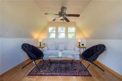 Tiny photo for 1618 Kiler Canyon RD, Paso Robles, CA 93446 (MLS # NS26118168)
