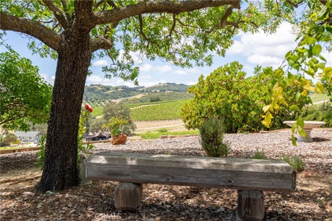 Tiny photo for 1618 Kiler Canyon RD, Paso Robles, CA 93446 (MLS # NS26118168)
