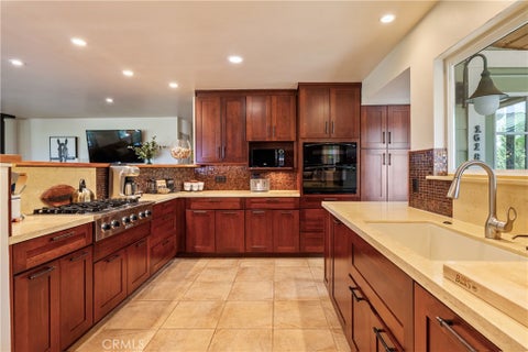 Tiny photo for 1618 Kiler Canyon RD, Paso Robles, CA 93446 (MLS # NS26118168)