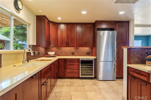 Tiny photo for 1618 Kiler Canyon RD, Paso Robles, CA 93446 (MLS # NS26118168)