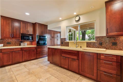 Tiny photo for 1618 Kiler Canyon RD, Paso Robles, CA 93446 (MLS # NS26118168)