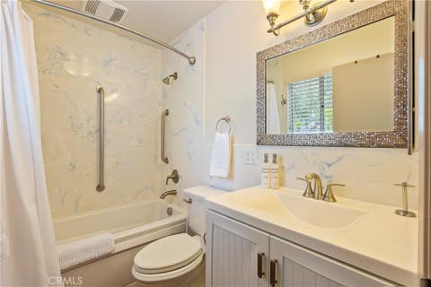 Tiny photo for 1618 Kiler Canyon RD, Paso Robles, CA 93446 (MLS # NS26118168)
