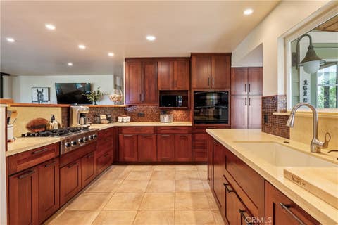 Tiny photo for 1618 Kiler Canyon RD, Paso Robles, CA 93446 (MLS # NS26118168)
