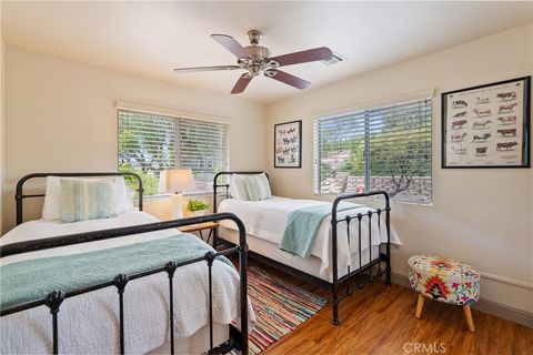 Tiny photo for 1618 Kiler Canyon RD, Paso Robles, CA 93446 (MLS # NS26118168)