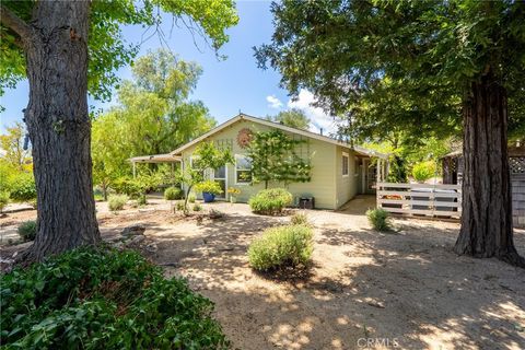 Tiny photo for 1618 Kiler Canyon RD, Paso Robles, CA 93446 (MLS # NS26118168)