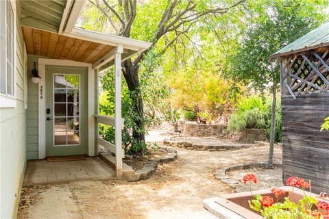 Tiny photo for 1618 Kiler Canyon RD, Paso Robles, CA 93446 (MLS # NS26118168)