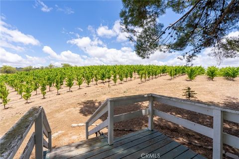 Tiny photo for 1618 Kiler Canyon RD, Paso Robles, CA 93446 (MLS # NS26118168)