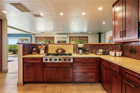 Tiny photo for 1618 Kiler Canyon RD, Paso Robles, CA 93446 (MLS # NS26118168)