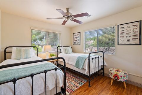 Tiny photo for 1618 Kiler Canyon RD, Paso Robles, CA 93446 (MLS # NS26118168)
