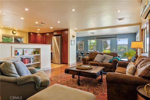 Tiny photo for 1618 Kiler Canyon RD, Paso Robles, CA 93446 (MLS # NS26118168)