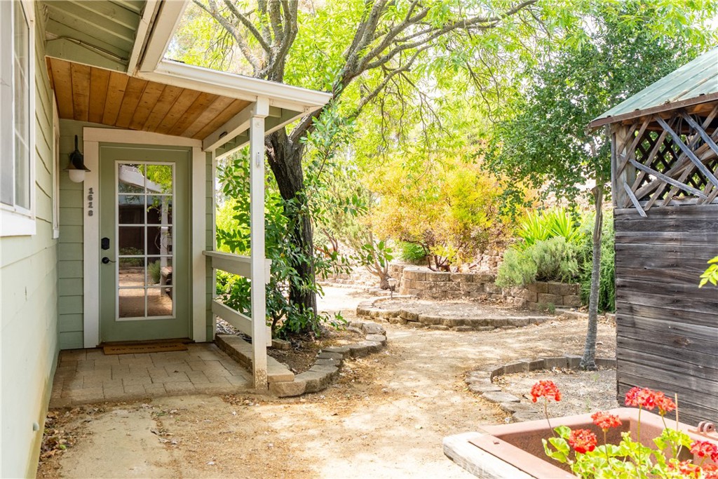 1618 Kiler Canyon