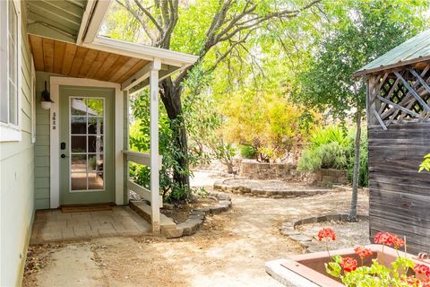 Tiny photo for 1618 Kiler Canyon RD, Paso Robles, CA 93446 (MLS # NS26118168)