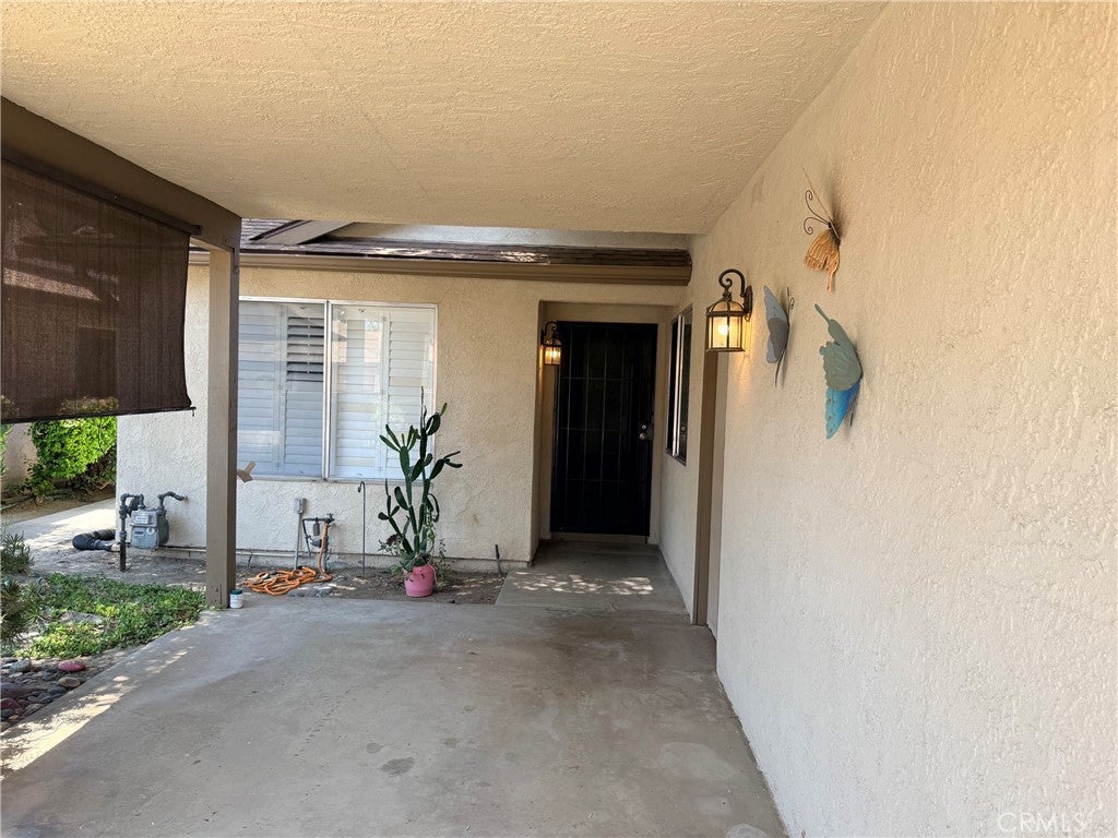 1364 Sierra Seneca Drive