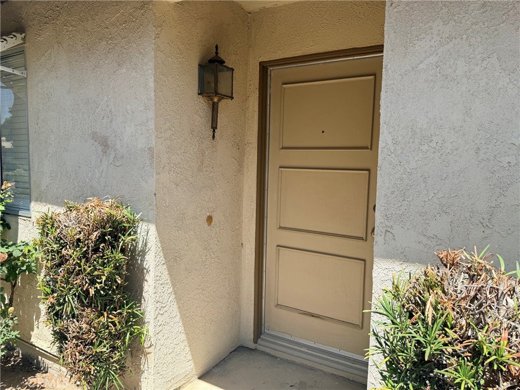 1364 Sierra Seneca Drive