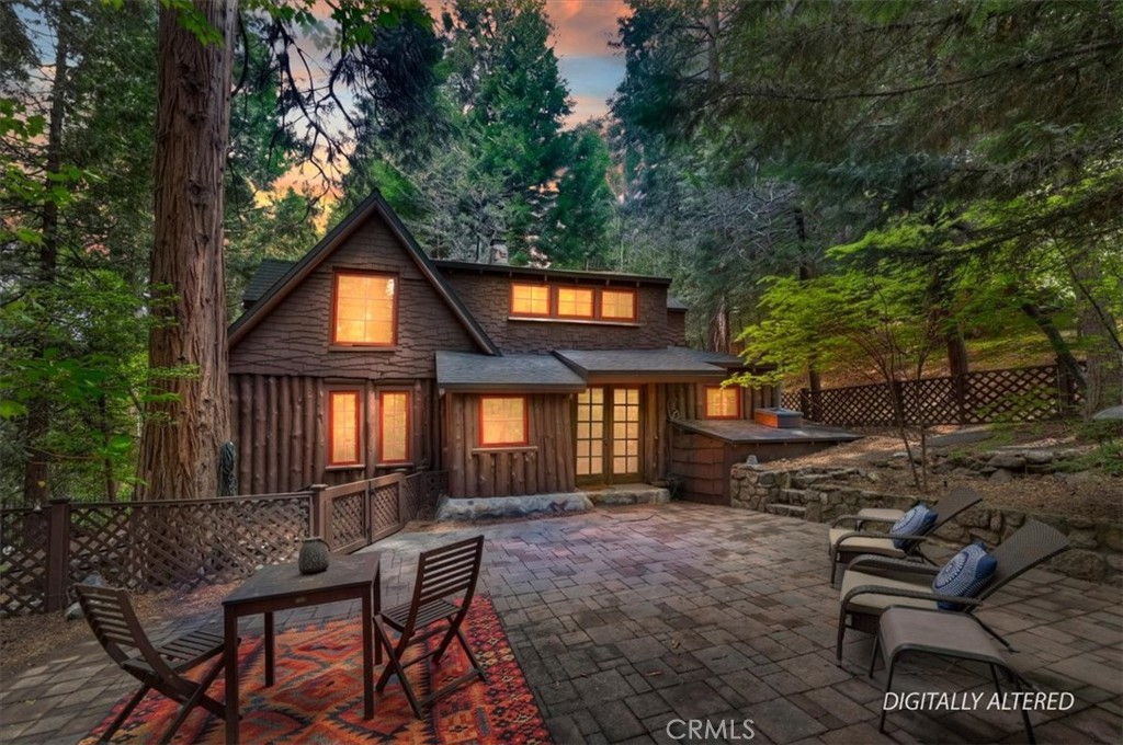 27331 State Highway 189