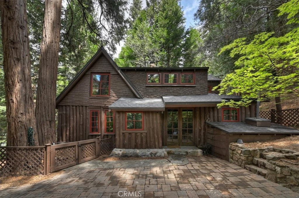 27331 State Highway 189