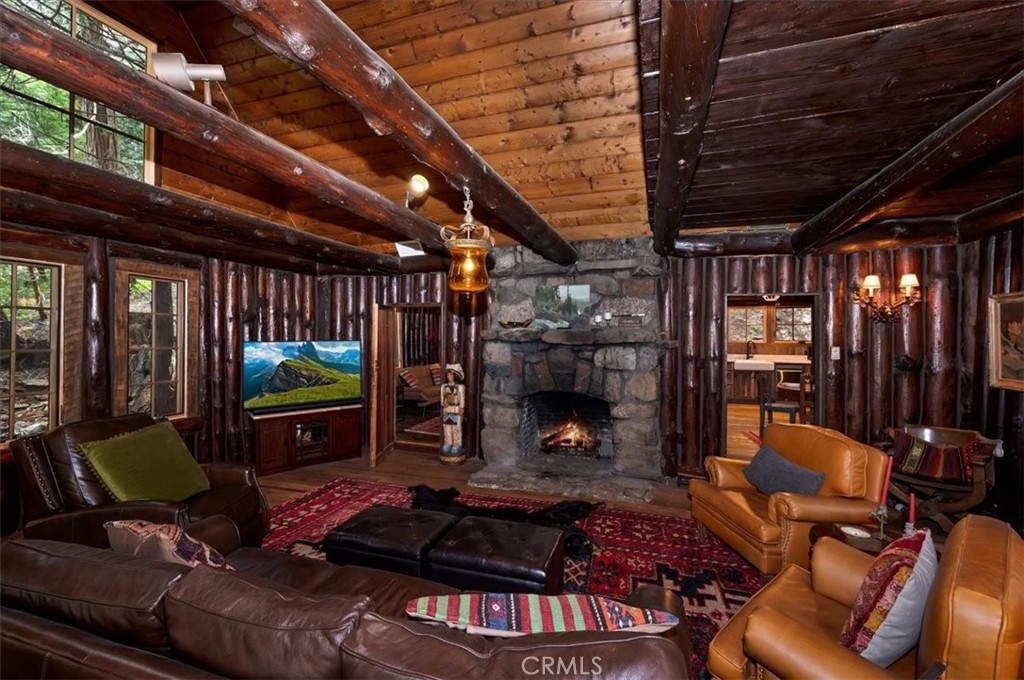 27331 State Highway 189